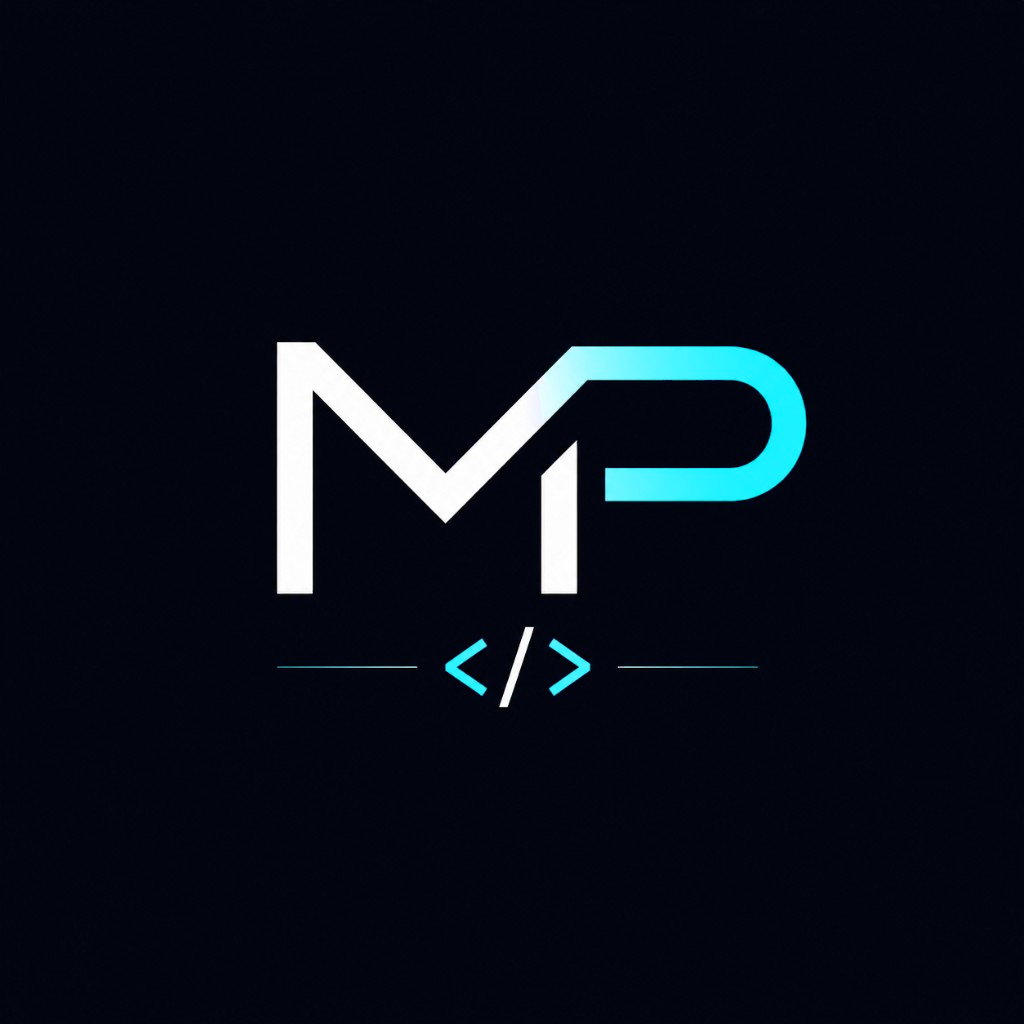 Is Python Still Mandatory in the Age of AI?